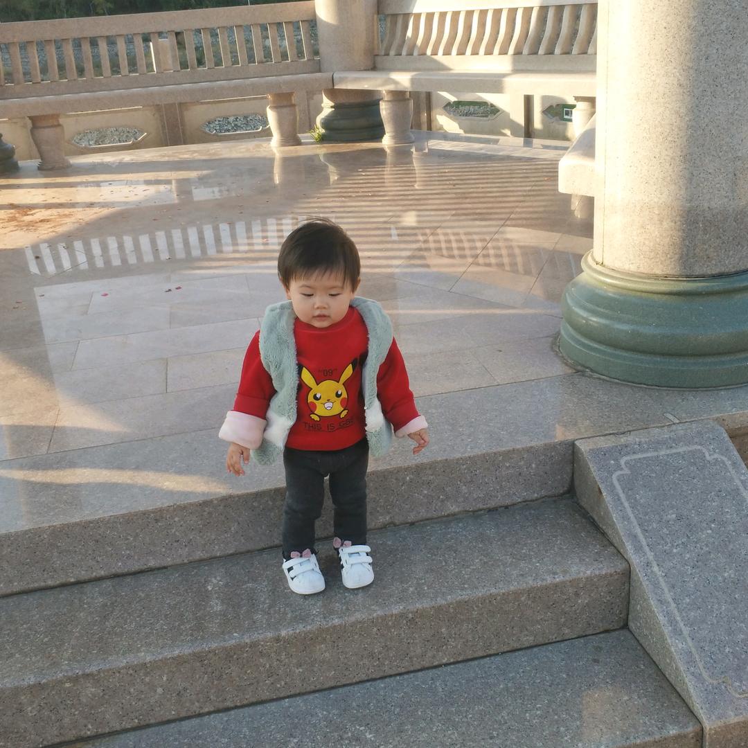 小潘潘