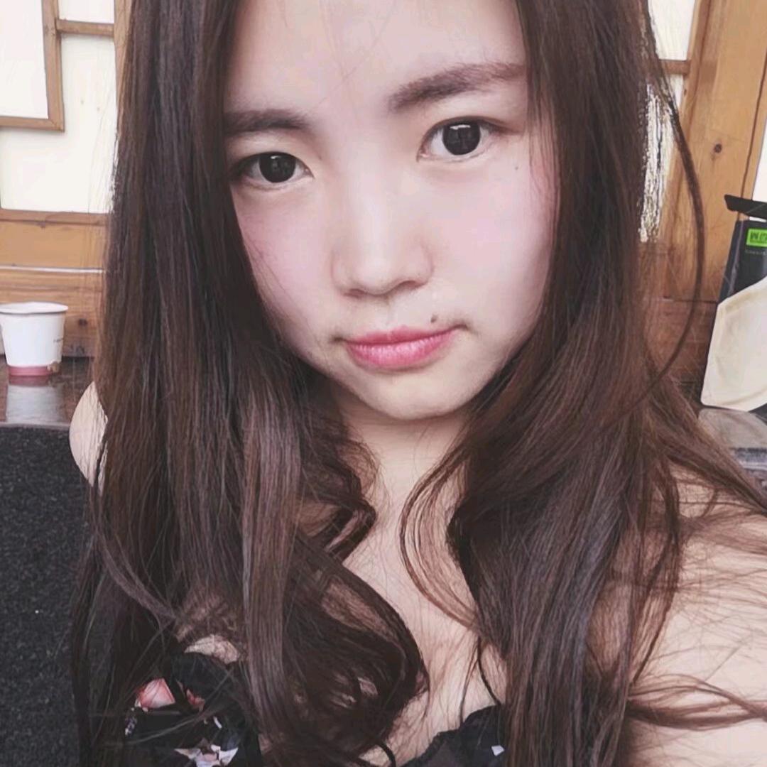 琴琴