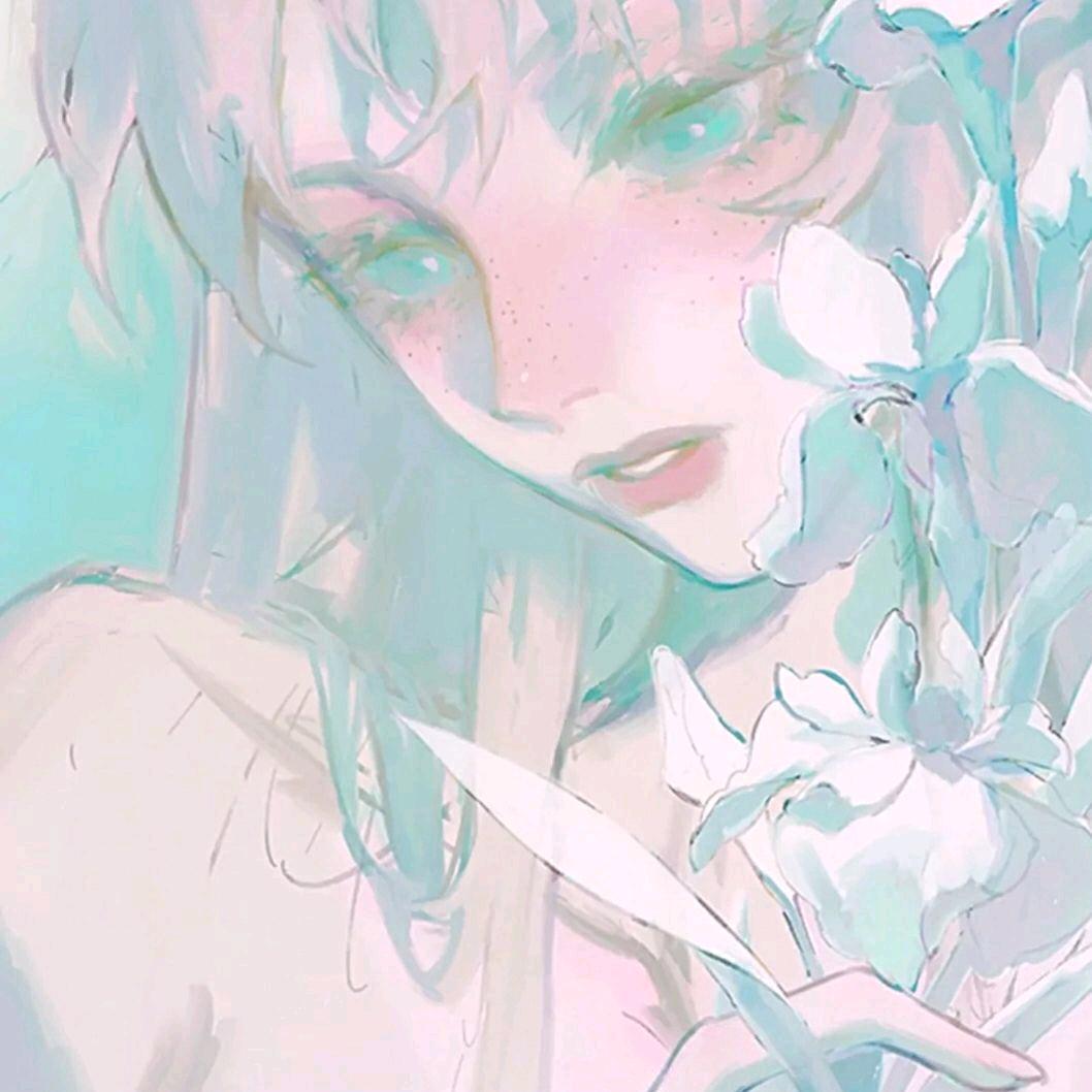 绿豆
