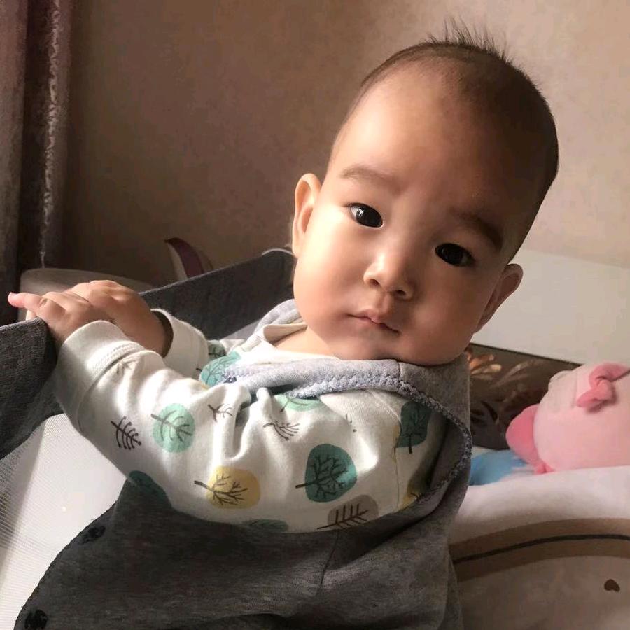 张志惠众兴牛肉汤