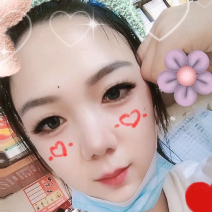 鲜小妹晟杰便利店(兴安路店)官方号