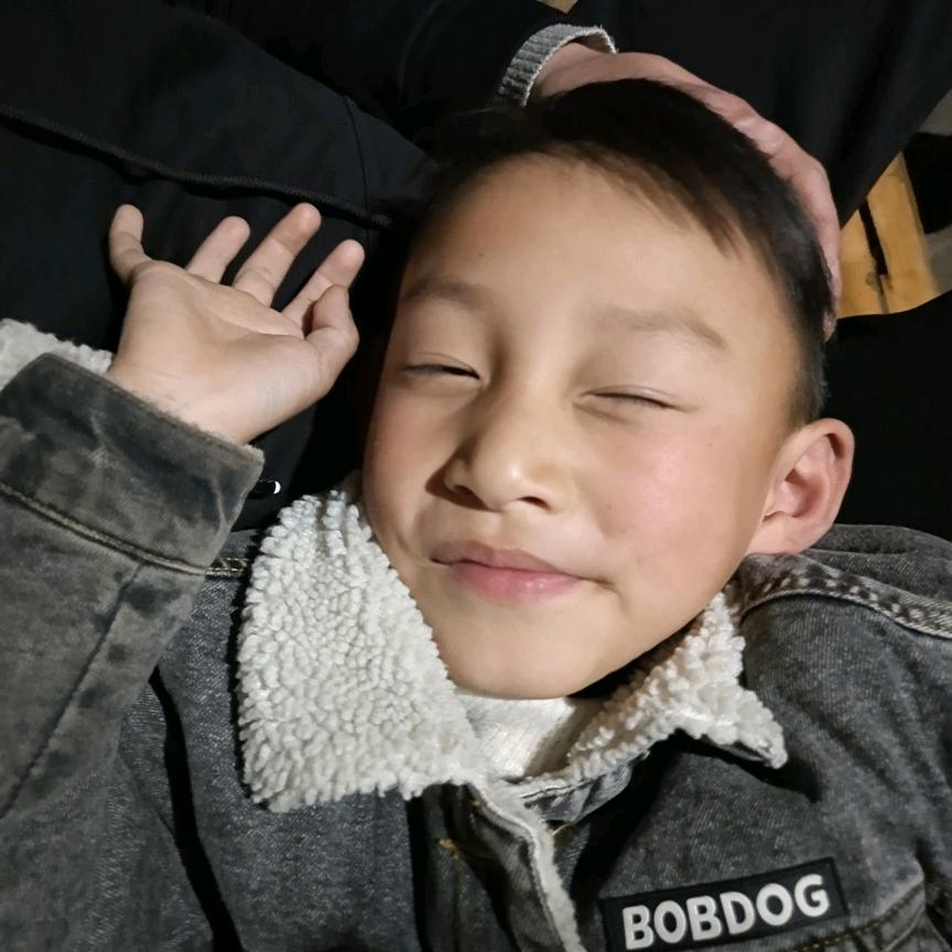 @ི🌸ྀ:🥀独一无二  ꦿ້ᮨ໌℘