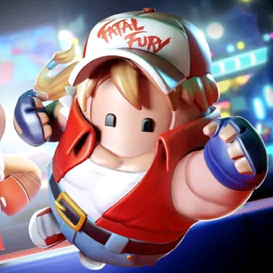 YO球给我🌈咚咚🌈咚咚🌈咚哒哒咚