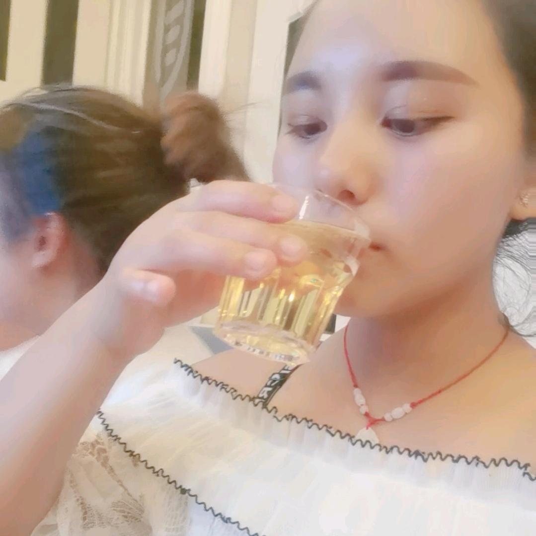 农村女孩👧