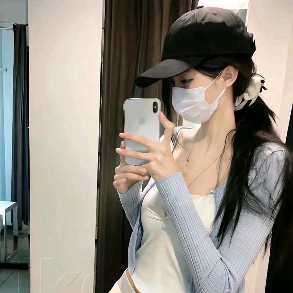 财运爆棚的小张