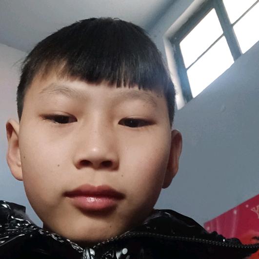 感恩的心