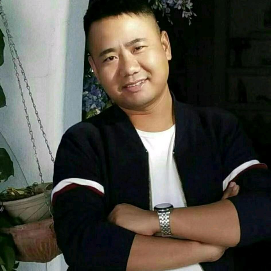 邳州老表