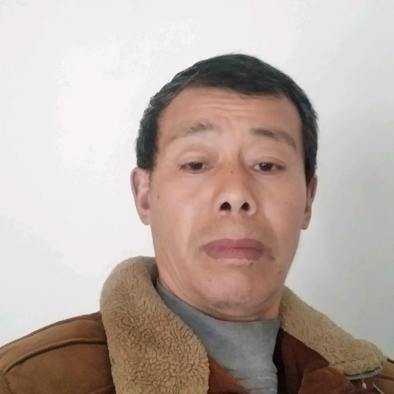 黄记被子加工销售棉花丝棉