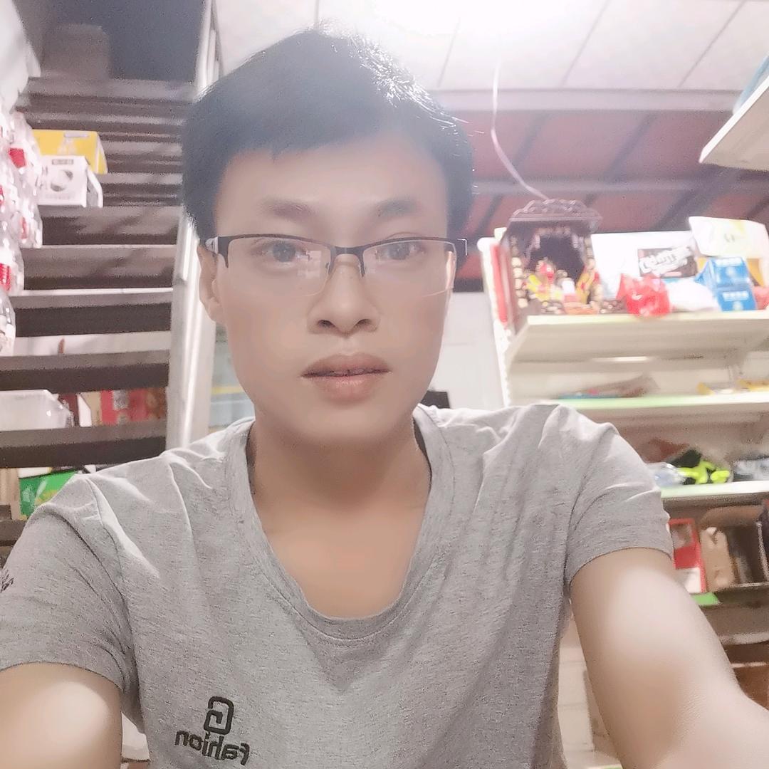 贵黔(浩百年）推拉门窗滑轮