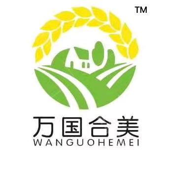 开封特产万国合美供应链