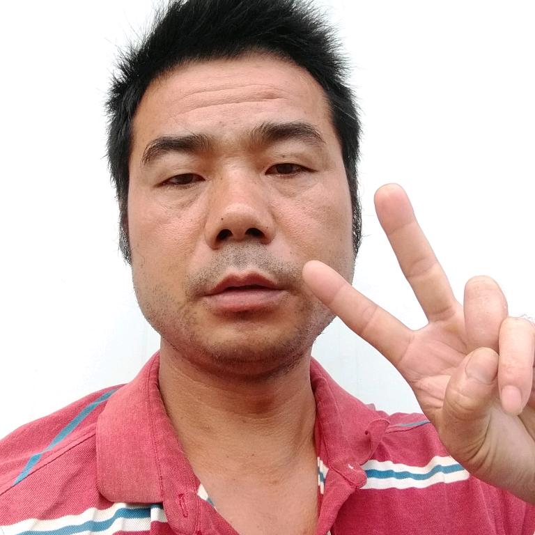 曾家二少爷