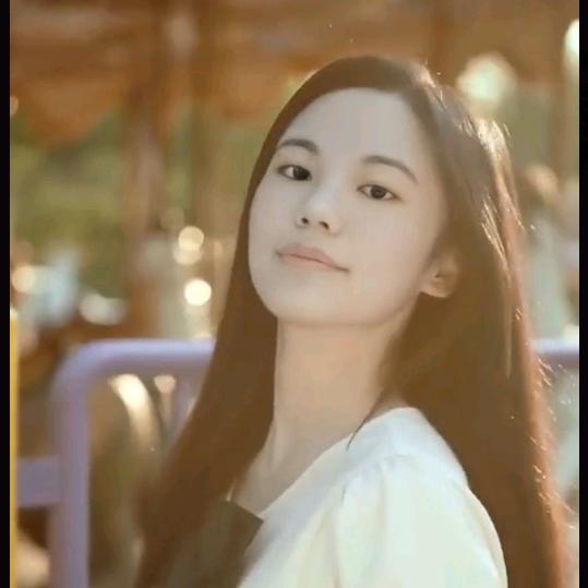 婉儿好物