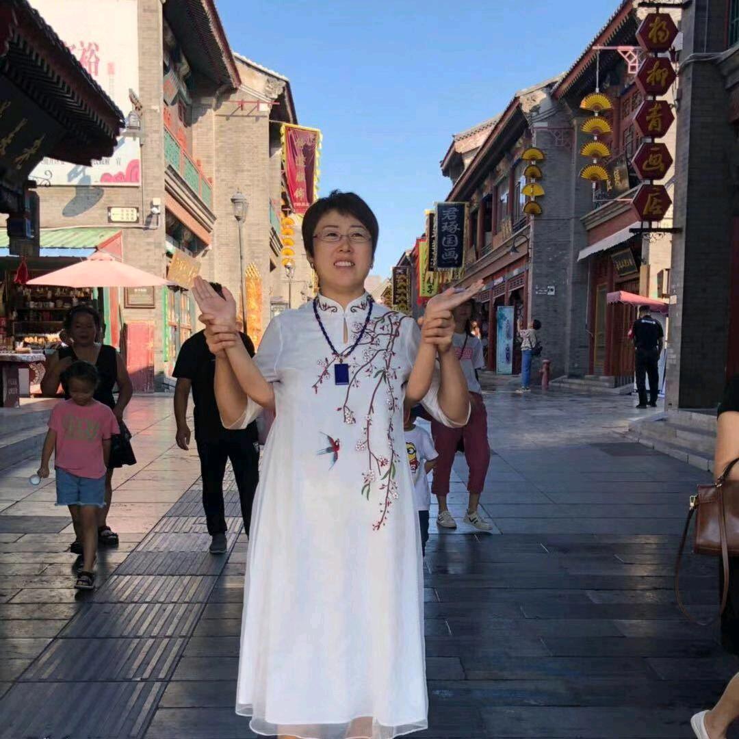 世豪老酒（凤姐）