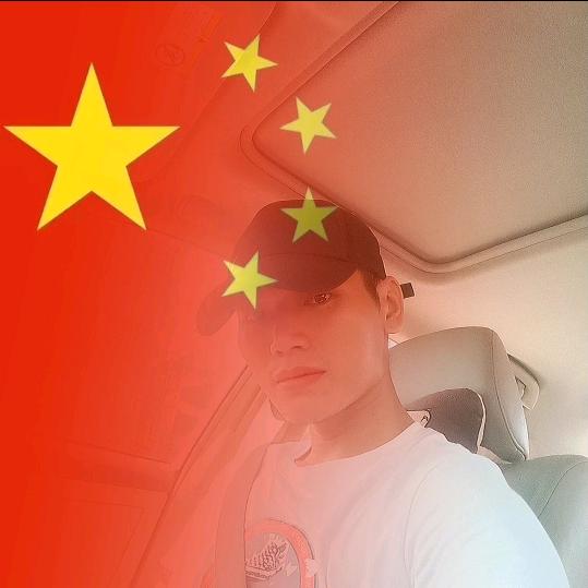 []小二