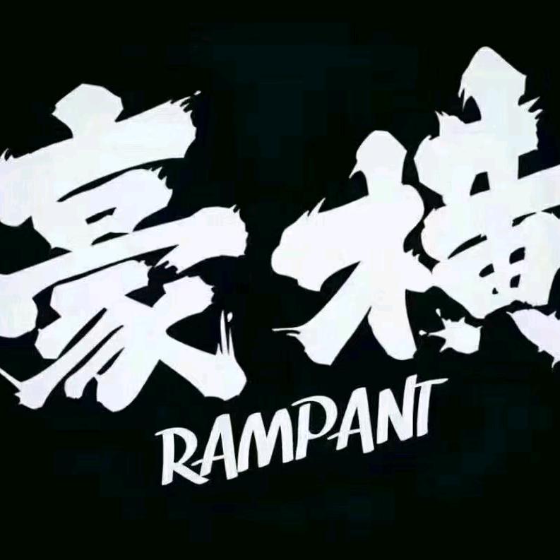 赤峰昭冠二手车交易有限公司