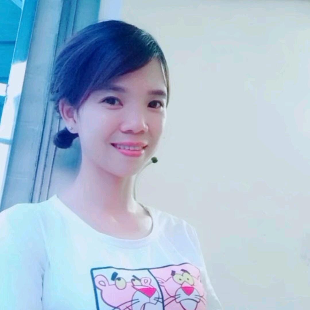 您好传媒_简单