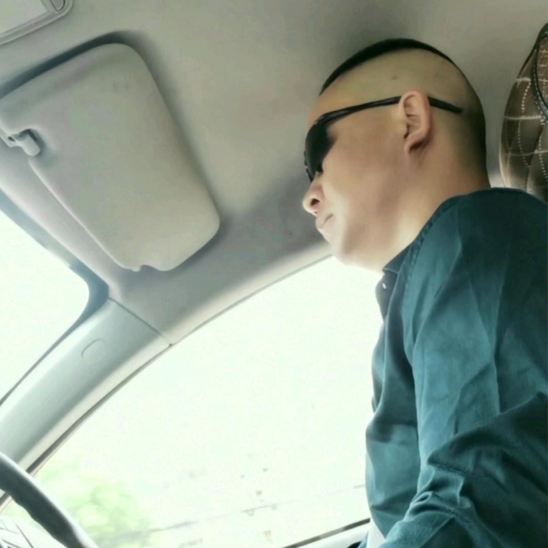 滇黔果业