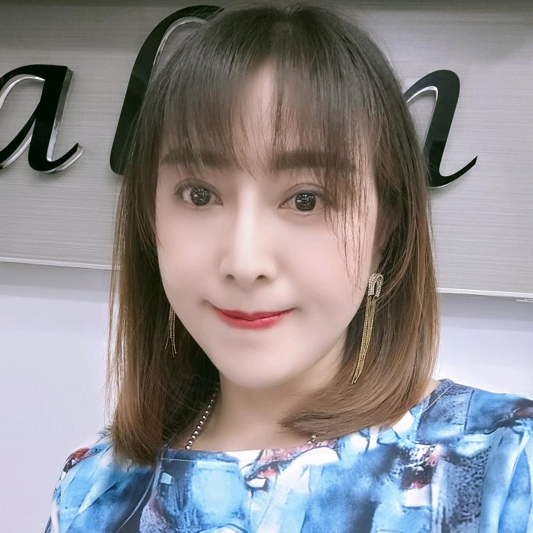 我的自我