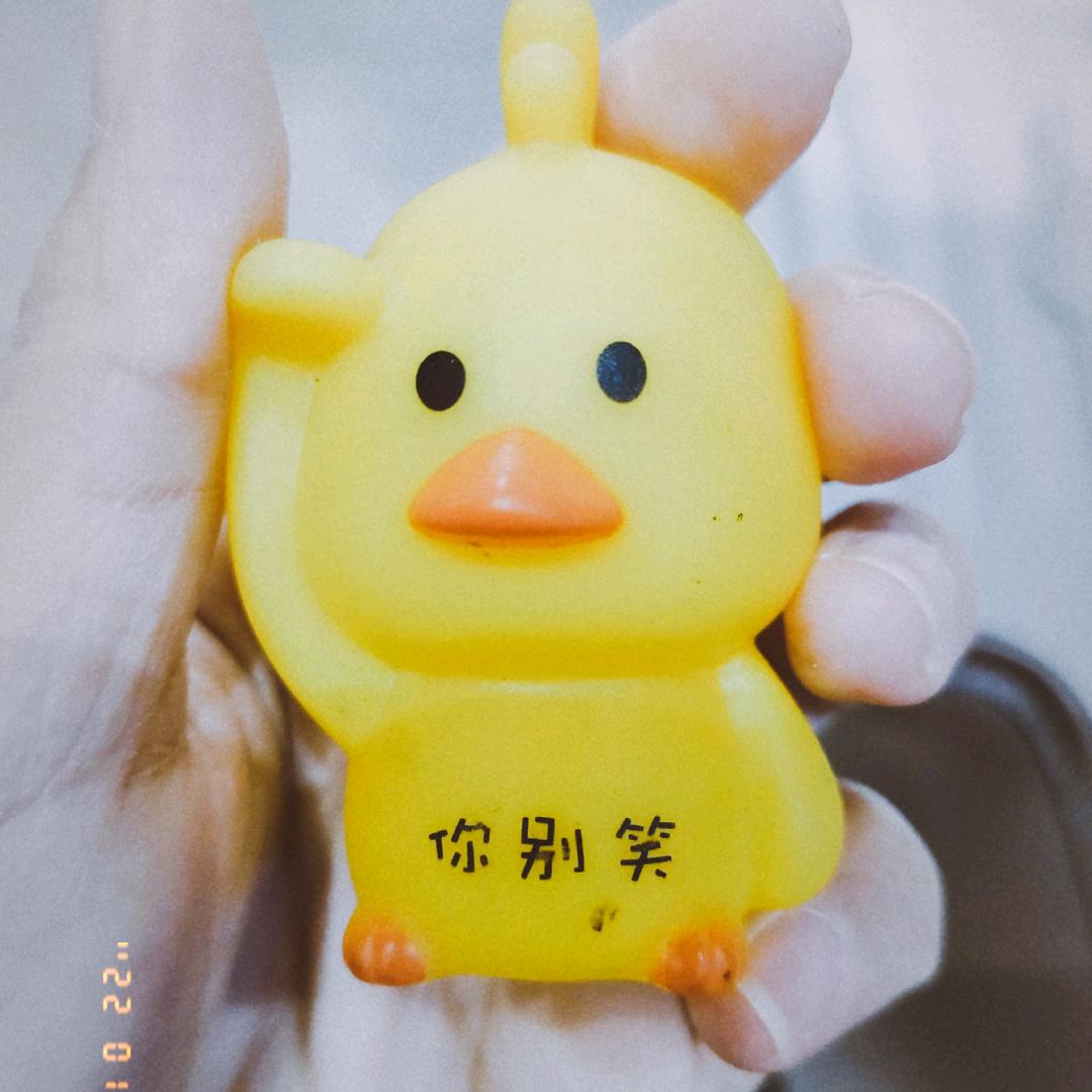 毛毛雨