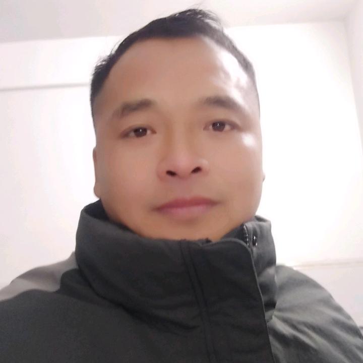 张长资