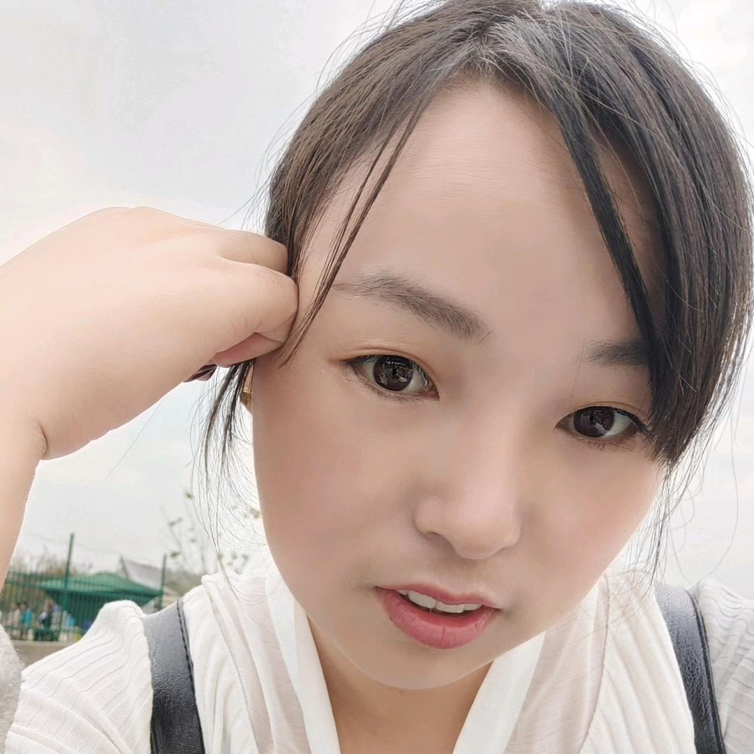 微笑也需要勇气（我应该是单身）