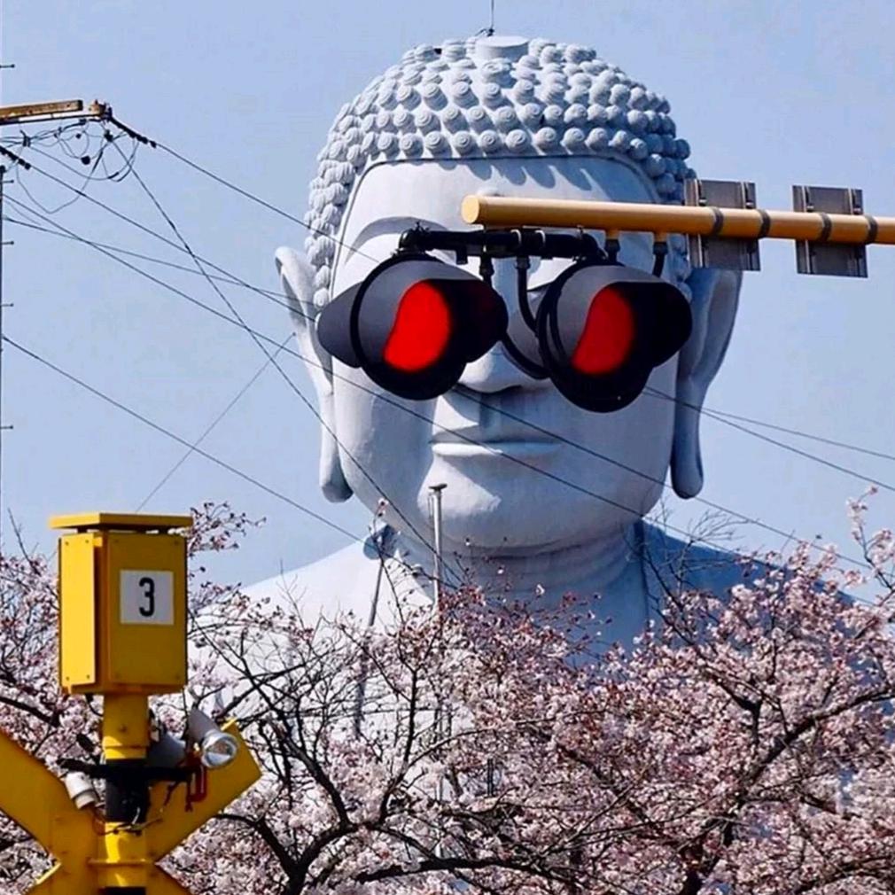 梵高