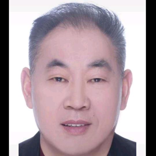 公正心永存