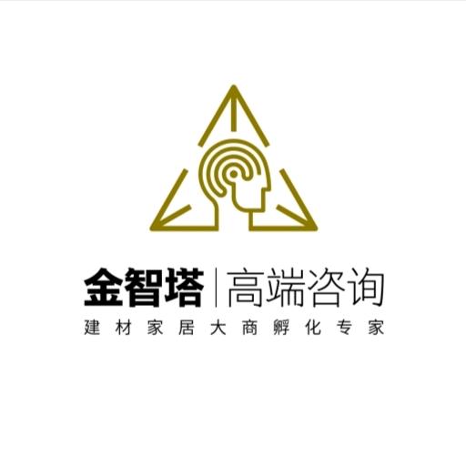 南京金智塔企业管理有限公司