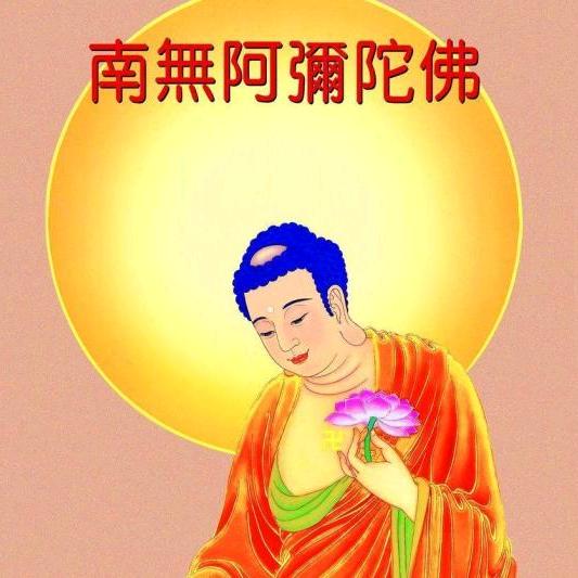 宁晋家庭生活应急帮手李姨