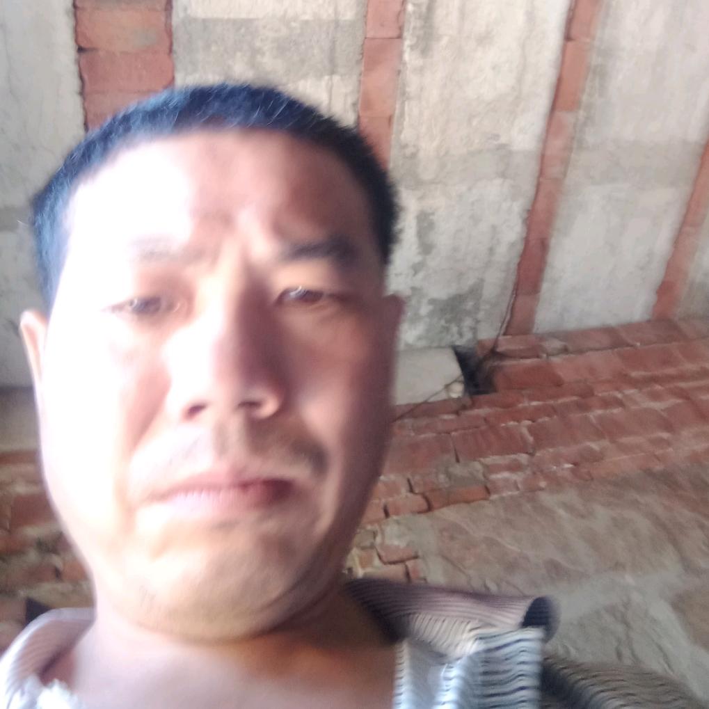 坤哥