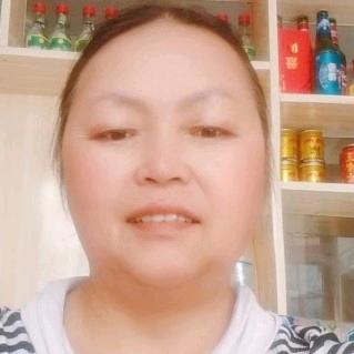 美好明天。