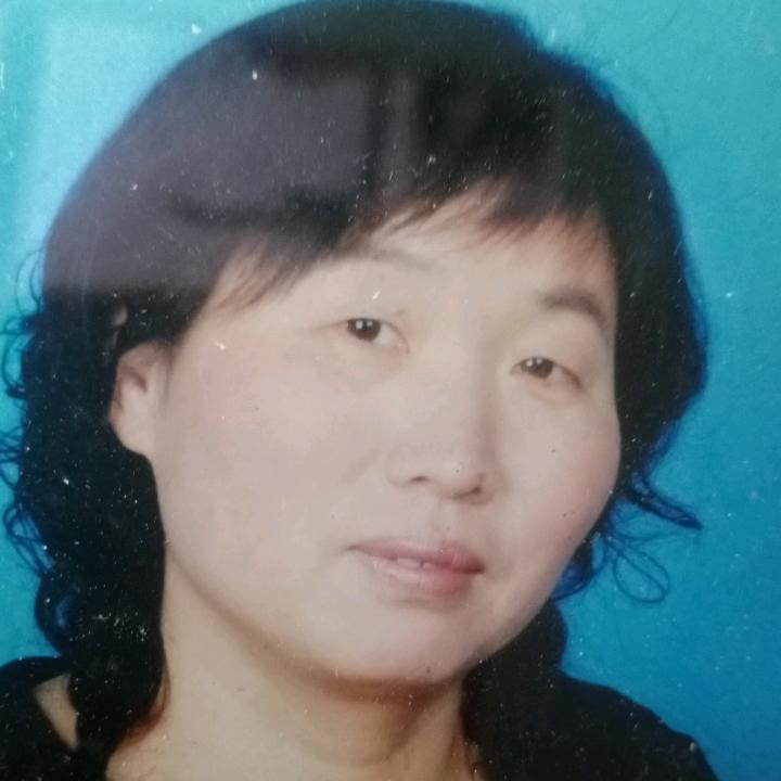 二平
