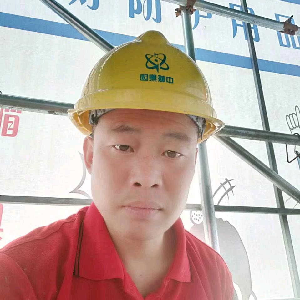 单身哥哥在流浪