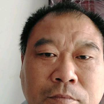 阳刚之气