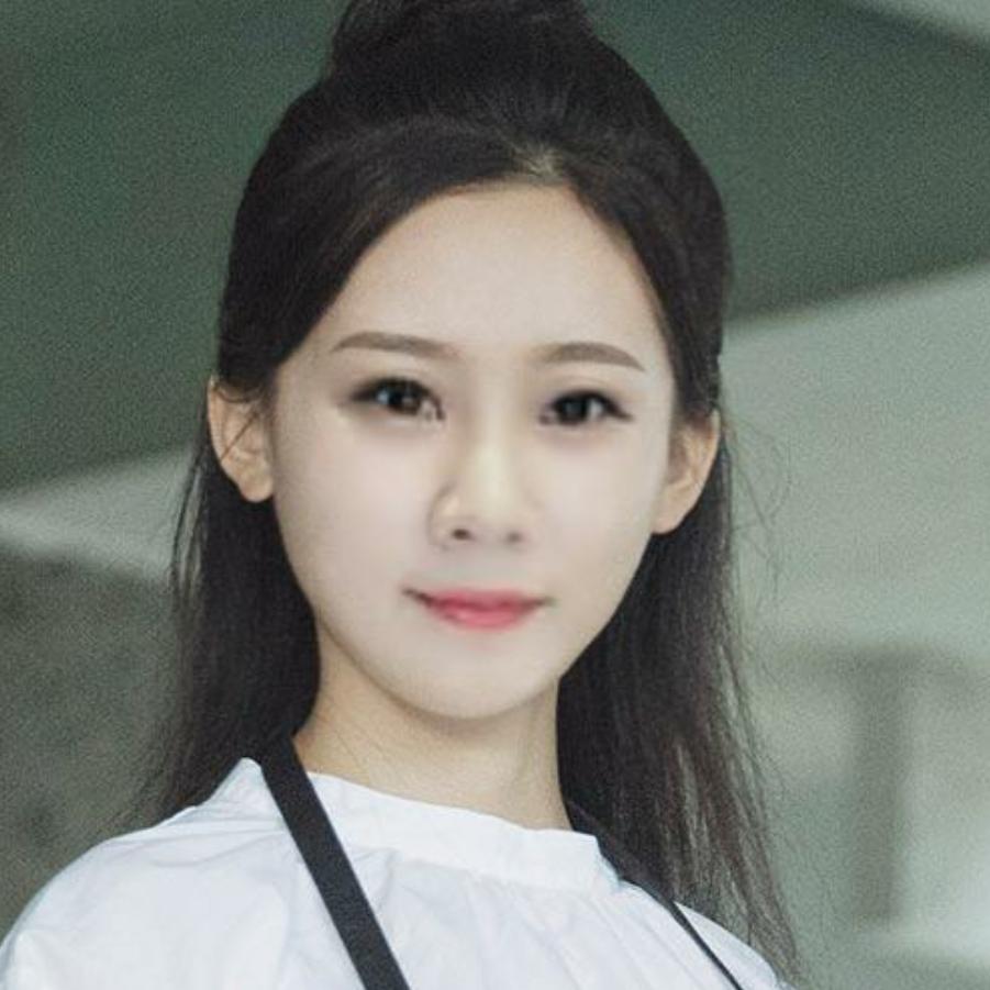 🧚‍♀️🧚‍♀️艳🧚‍♀️子🧚‍