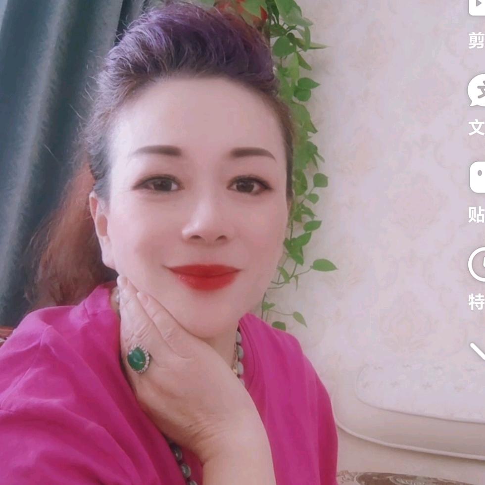 秦小凤