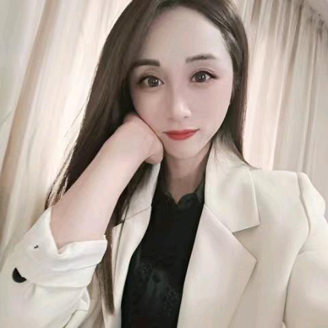 劉濤？