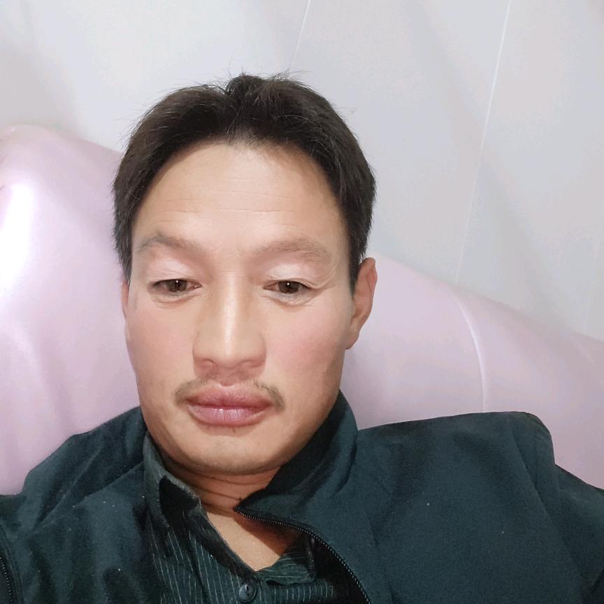 用户7817885297947