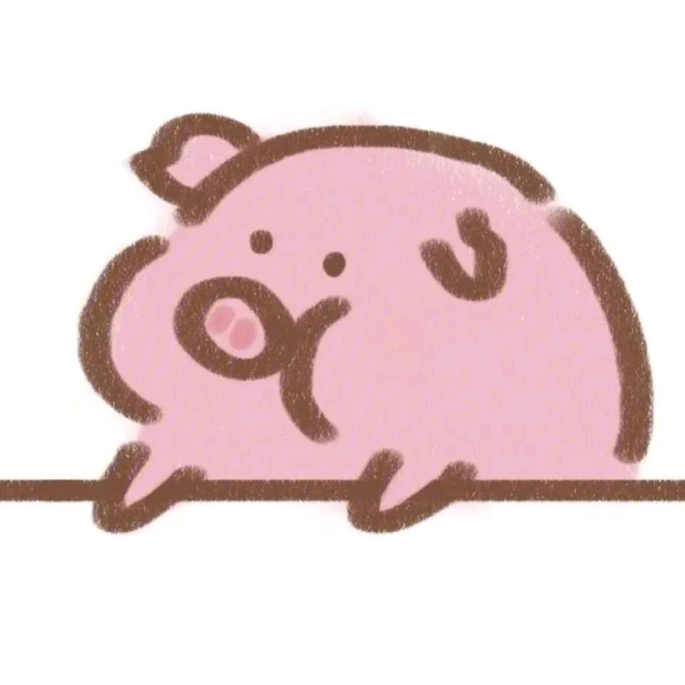 桐小姐