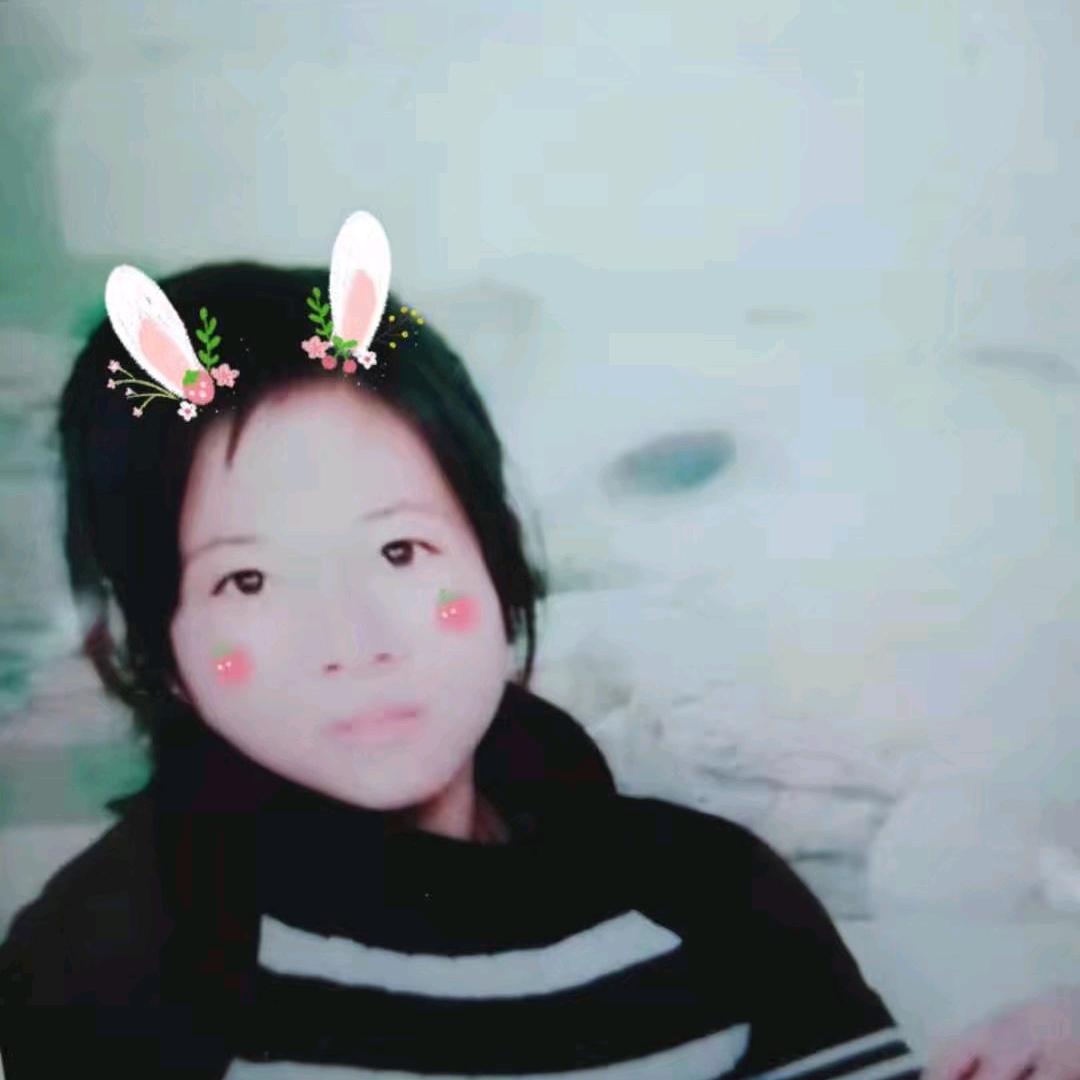 做好自己，四川人在苏州打工回家了，