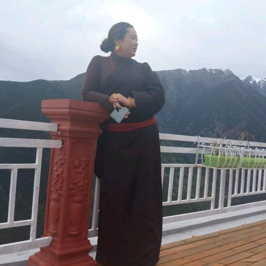 翁姆