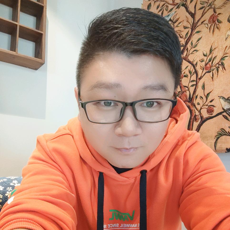 接力啊星