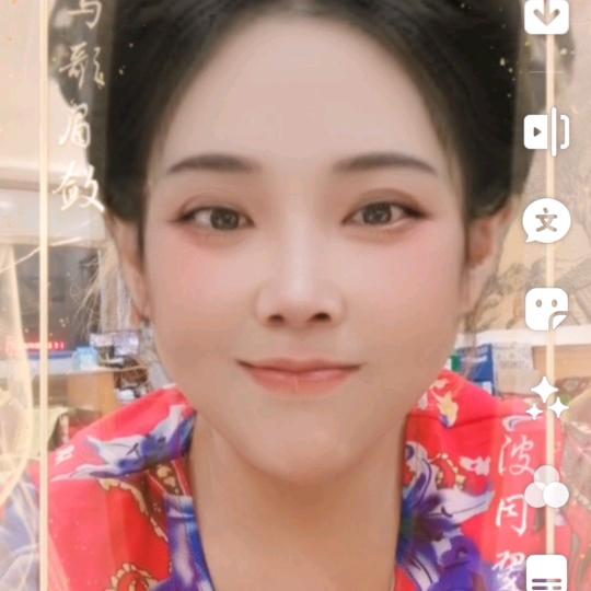 花花蝴蝶99