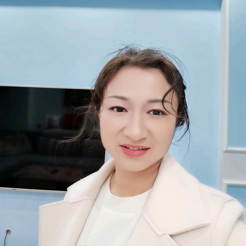 麻将机出租出售维修