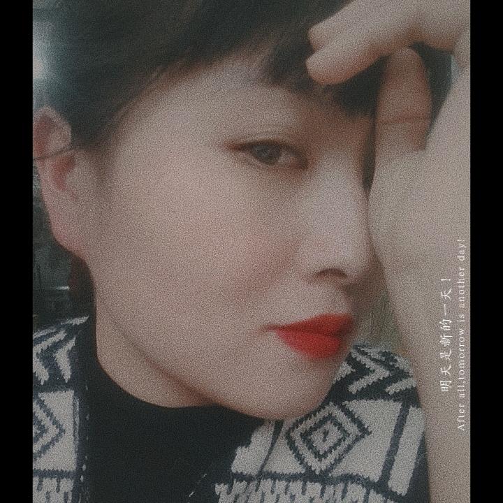 鑫之物语
