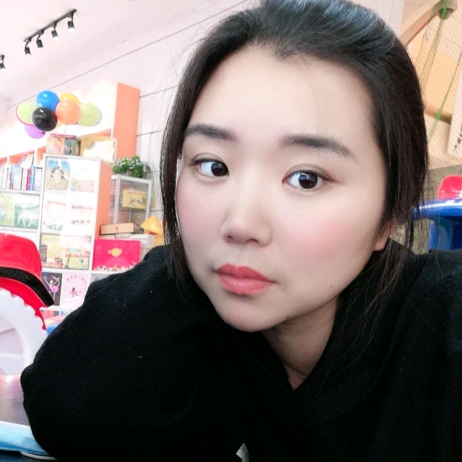 甩脸给谁看