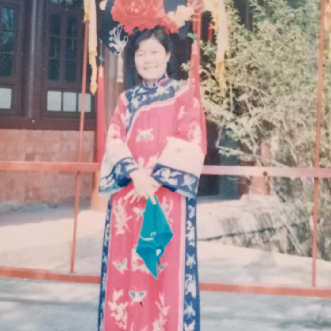 wu幸福之家