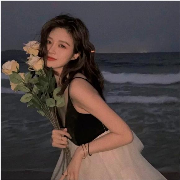 卖糖果的小查🍬