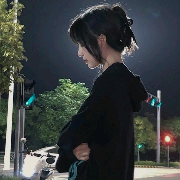 瑞瑞爱分享