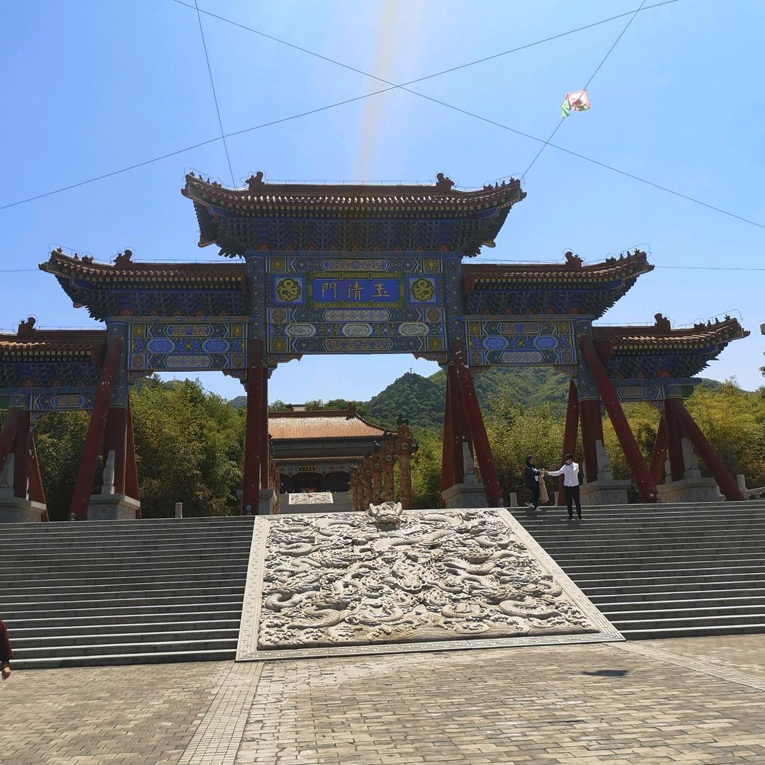 淦堃苗木专业合作社